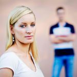 defense to rape in san diego california