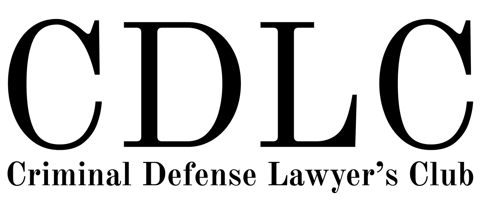 The Criminal Defense Lawyers Club of San Diego is the oldest criminal defense attorney organization in San Diego County. Membership is highly selective and by invitation only.